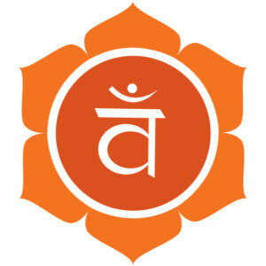 byt-osoznannoj-joga-klub-gayatri-svadkhistana-kartinka