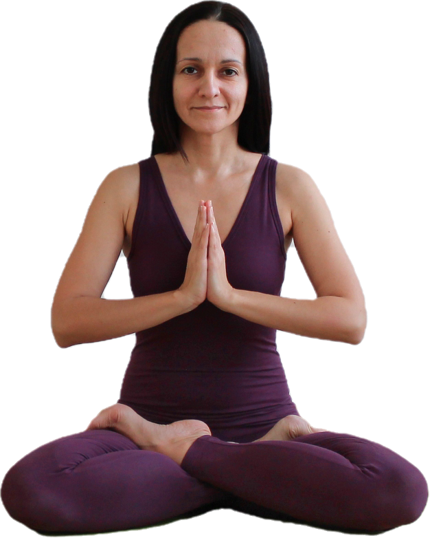 foto-joga-kluba-gayatri