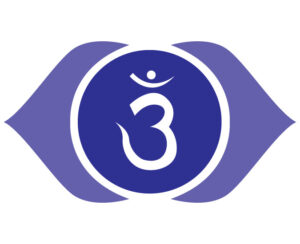 izmenit-myshlenie-joga-klub-gayatri-adzhnya-kartinka