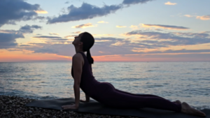 joga-klub-gayatri-yuliya-belikova