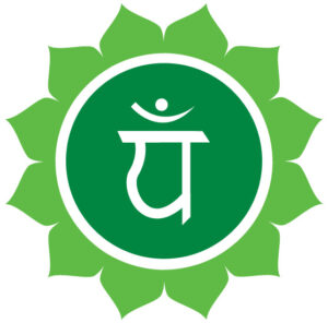 obresti-garmoniyu-joga-klub-gayatri-kartinka
