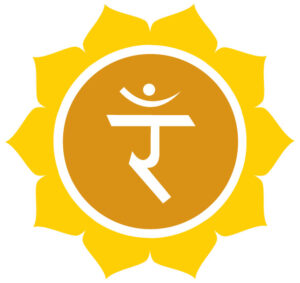 upravlyat-soboj-joga-klub-gayatri-manipura-kartinka