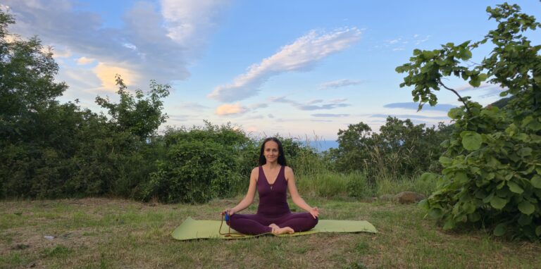 mantra–ochishchenie-i-osvobozhdenie-uma