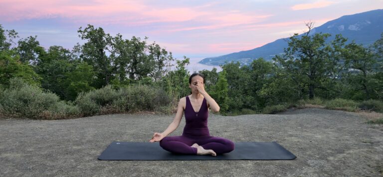 pranayama–osoznannoe-i-upravlyaemoe-dykhanie